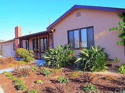 9744 Glandon St, Bellflower, CA, 90706
