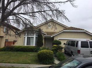 1245 De Cunha Ct, Salinas, CA 93906