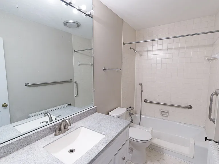 1525 Elliot Pl NW — Photo 19
