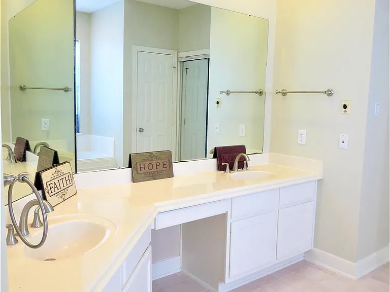 19626 Remington Crest Ct — Photo 19