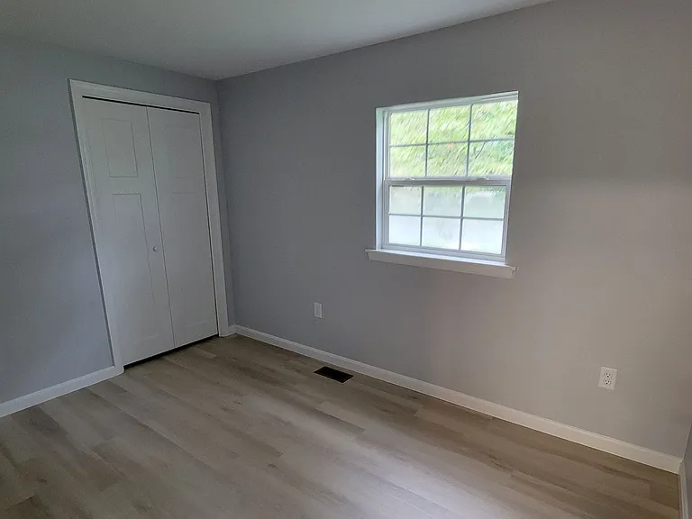 410 Spruce St #201 — Photo 5