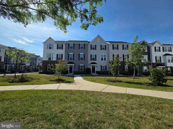 235 Compass Dr, Lansdale, PA 19446