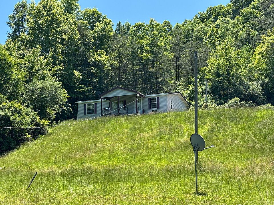 1st image of 154 Arkle Rd