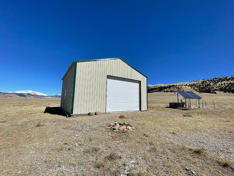 1st image of 282 Vogel Place