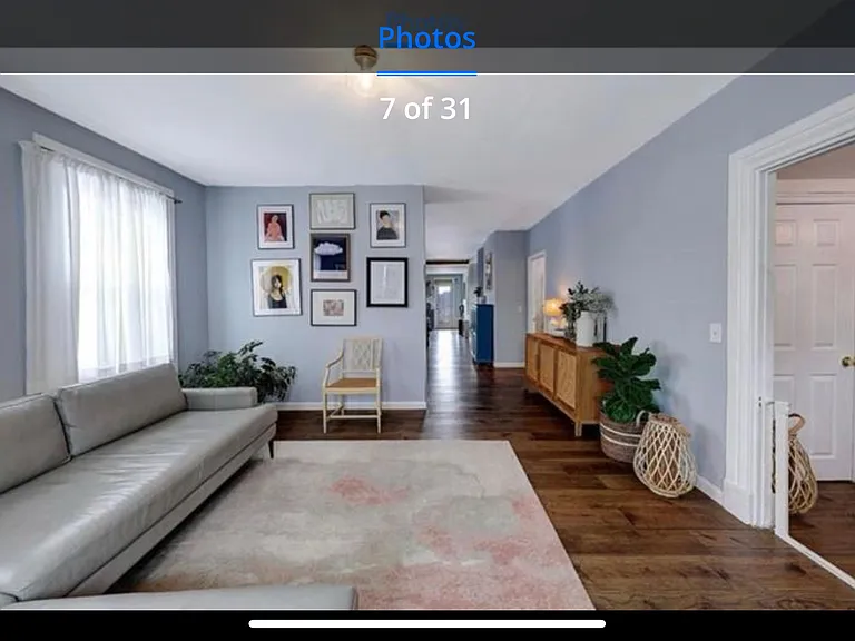 38 Pleasant St — Photo 5
