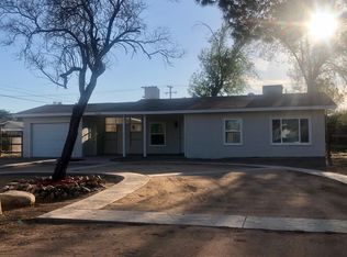 14228 Osage Rd, Apple Valley, CA 92307