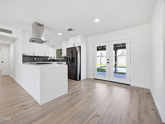3rd image of 7634 E 3RD Street