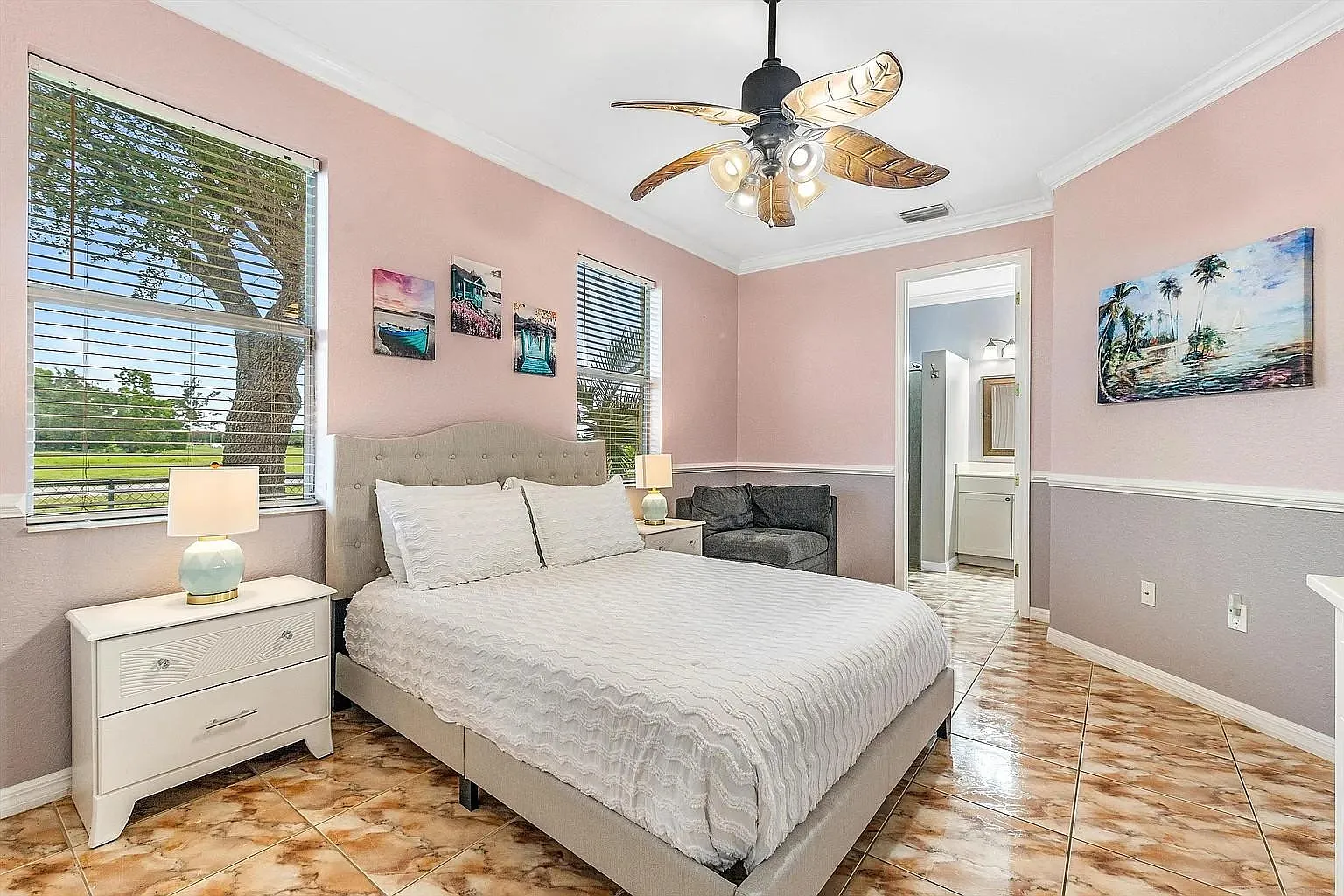 3 bed, 3.5 bath, 2290 sqft, $1,364 — Photo 1