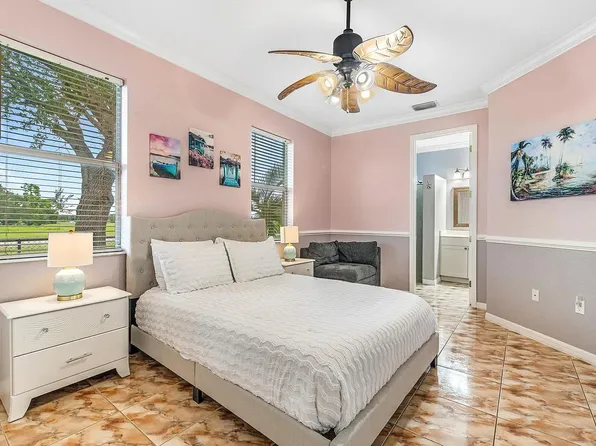 (undisclosed Address), Cape Coral, FL 33991