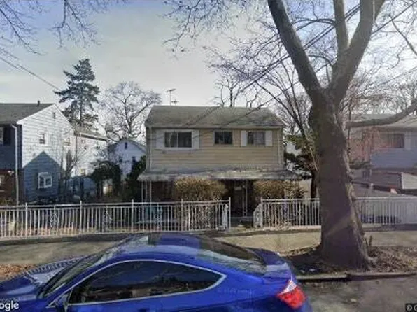 405 Warwick Ave, Mount Vernon, NY 10553