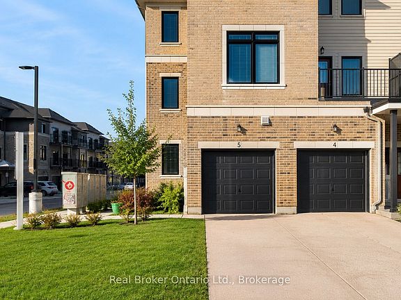 2nd image of 107 Westra Dr #5
