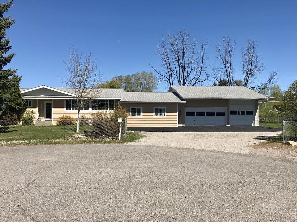 1st image of 5811 Deborah Ct