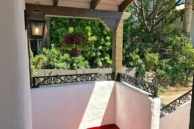 6820 1/2 Iris Cir — Photo 36