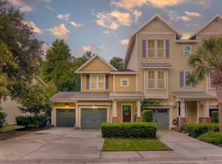 1195 Dingle Rd, Mount Pleasant, SC 29466