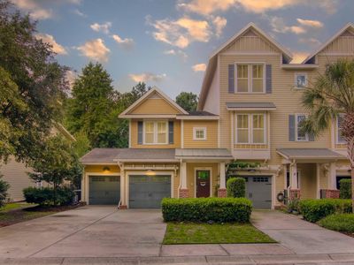 1195 Dingle Rd, Mount Pleasant, SC, 29466