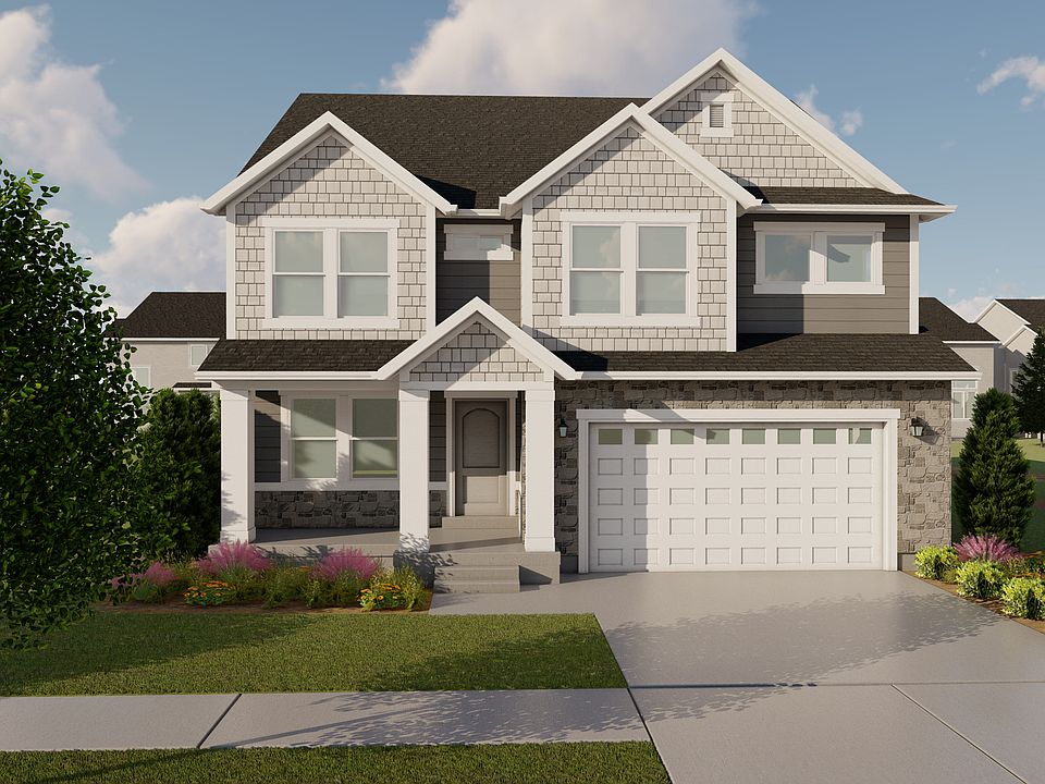 1st image of 819 N Canvasback Dr #523