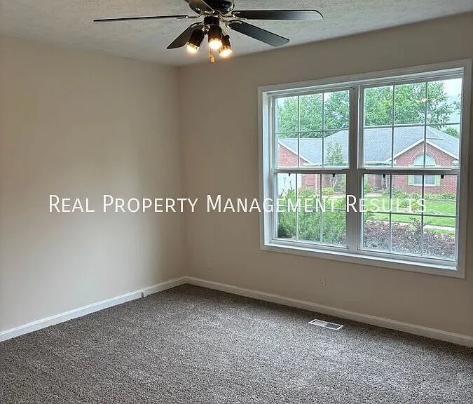 3324 Cobblefield Dr — Photo 13