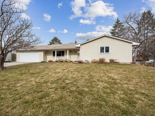 11406 26th Ave S, Burnsville, MN 55337