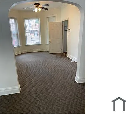7807 S Marquette Ave — Photo 5