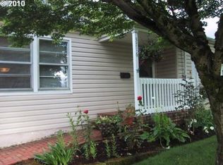 3716 NE 112th Ave, Portland, OR 97220