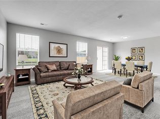 7977 S Kittredge St, Englewood, CO 80112
