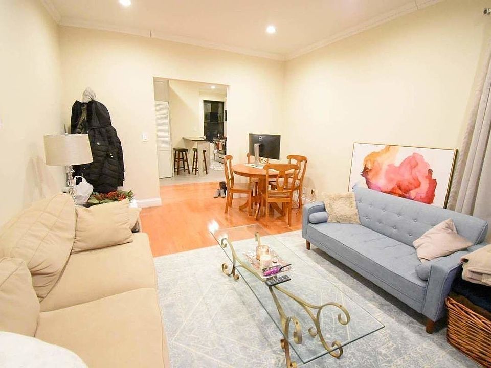 1st image of 2828 35th St APT 3G