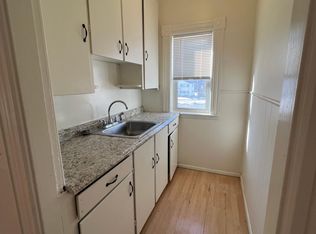 66 Boutwell St #2, Manchester, NH 03102