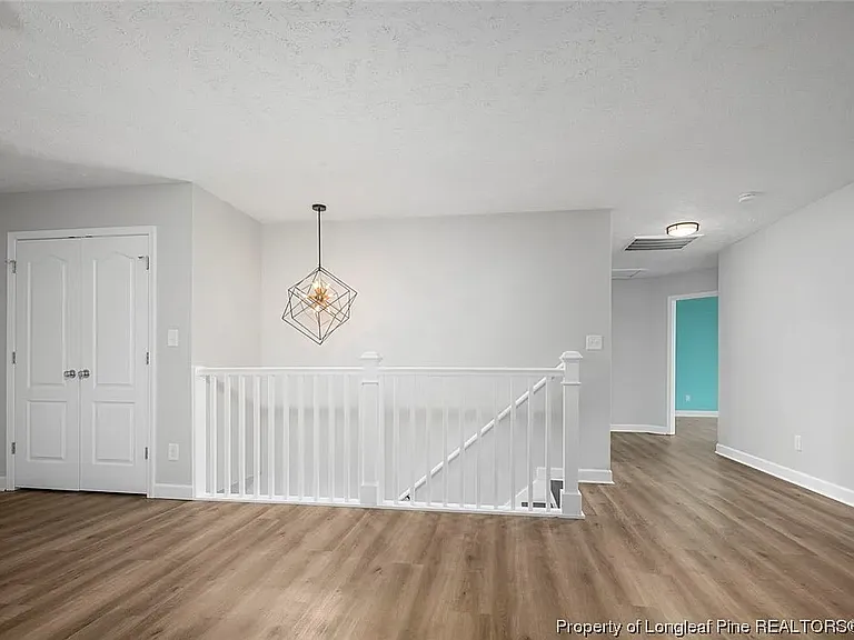 230 Marigold Ln — Photo 29