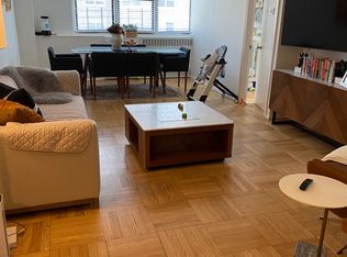 435 E 79th St APT 5W, New York, NY 10075