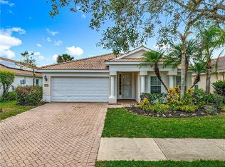 4424 Steinbeck Way, Ave Maria, FL 34142