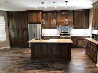 25302 Laurel Green St, Spring, TX 77373