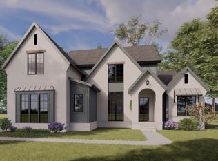 4692 Majestic Meadows Dr LOT 1225, Arrington, TN 37014