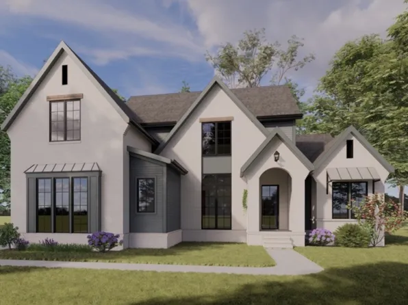 4692 Majestic Meadows Dr Lot 1225, Arrington, TN 37014