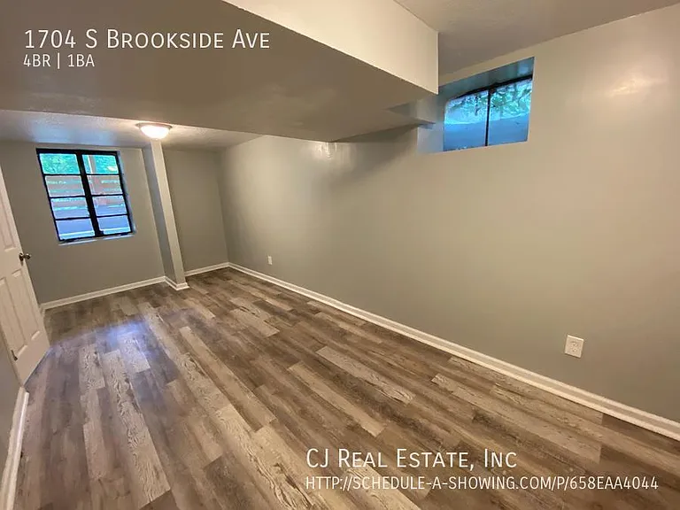 1704 S Brookside Ave — Photo 11