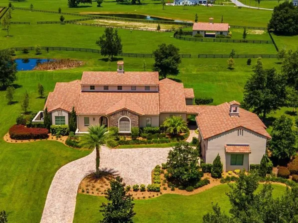 12424 SW 140th Loop, Dunnellon, FL 34432