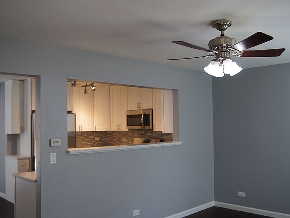 3rd image of 793 Serendipity Dr #3