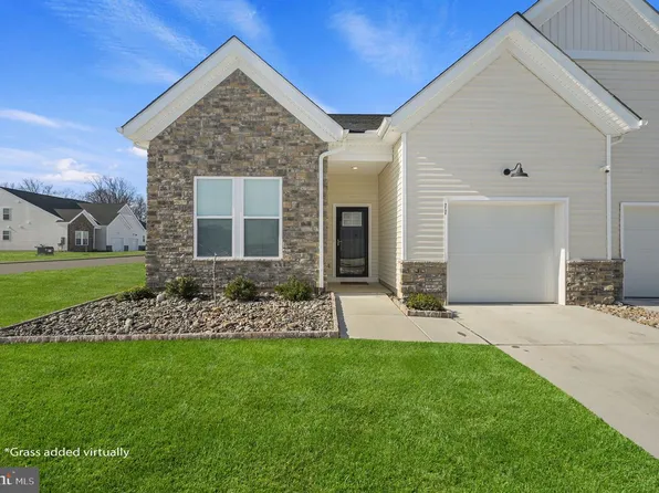 11 Kinsale Pl, Dover, DE 19904