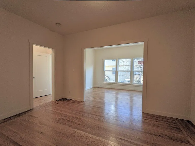 2423 Blake Street — Photo 11