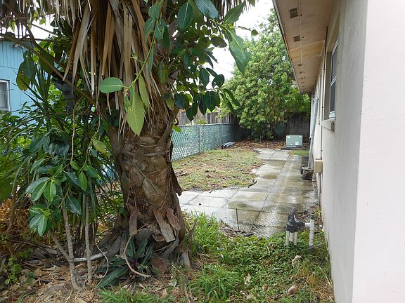 3rd image of 3325 Georgia Avenue