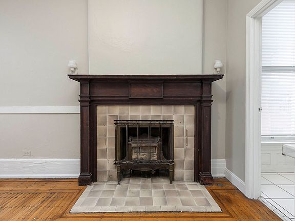 5th image of 1401 S 3rd St APT 2