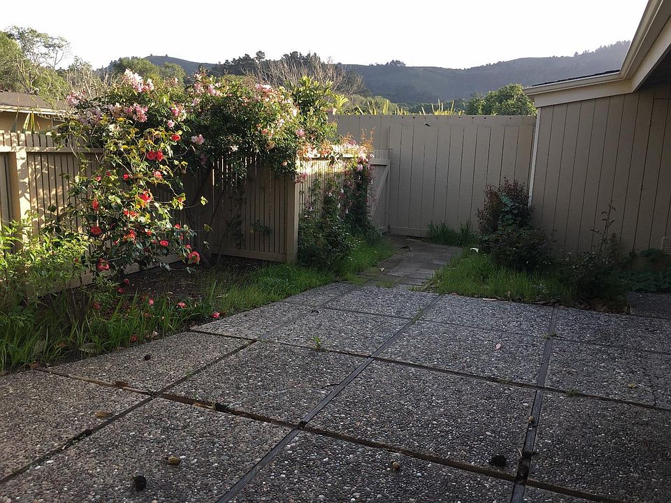 2nd image of 94 Hacienda Carmel