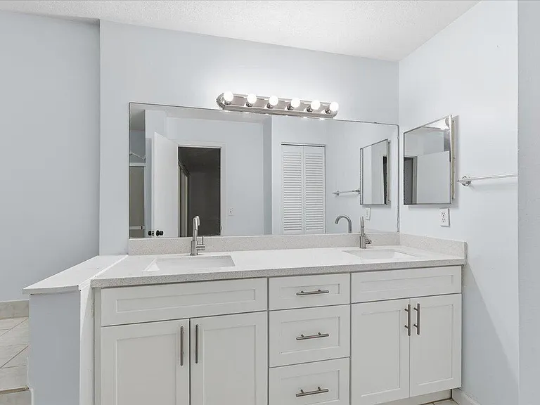 9985 W Atlantic Blvd #9985 — Photo 26