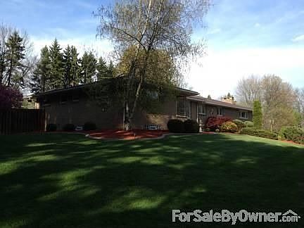 Front
						:
						Landscape and security lighting surrounding entire home
