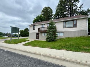 80 Summit Ave E, Blackduck, MN 56630