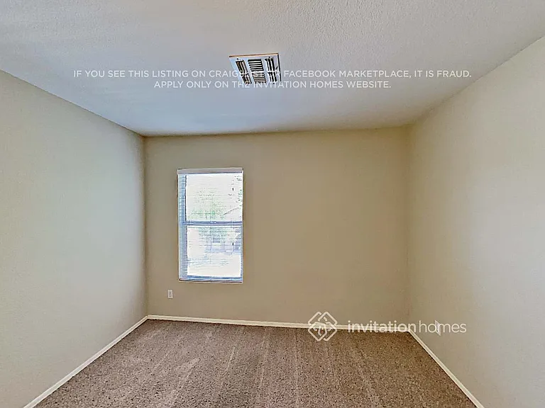 8962 E Yucca St — Photo 14