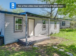 1207 Lima St, Dallas, TX 75232