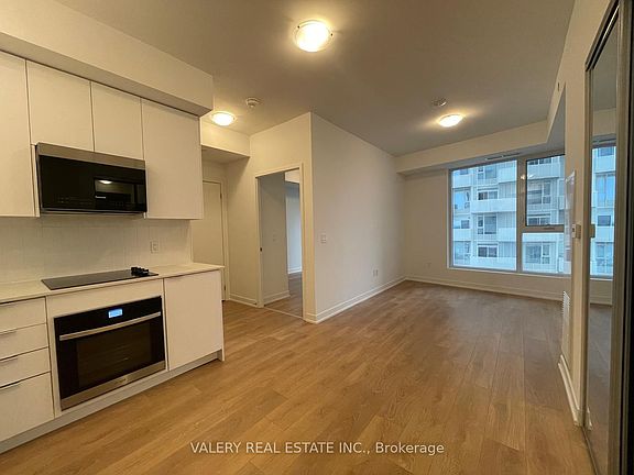 5th image of 474 Caldari Rd #1001