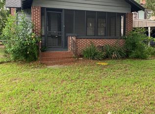 261 E 45th St, Jacksonville, FL 32208