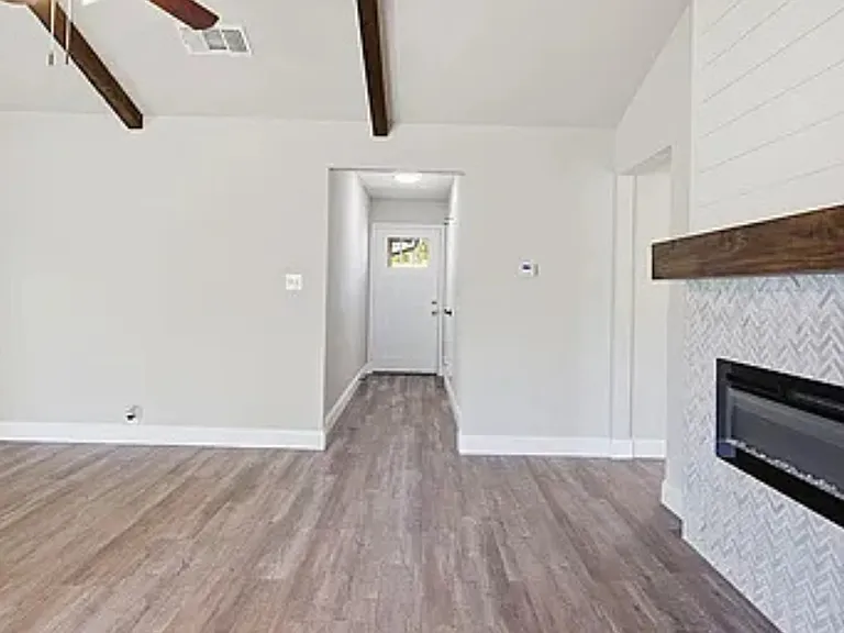 6612 Murel Dr — Photo 21