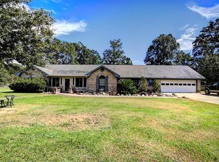 199 Bennett Loop, Natchitoches, LA 71457